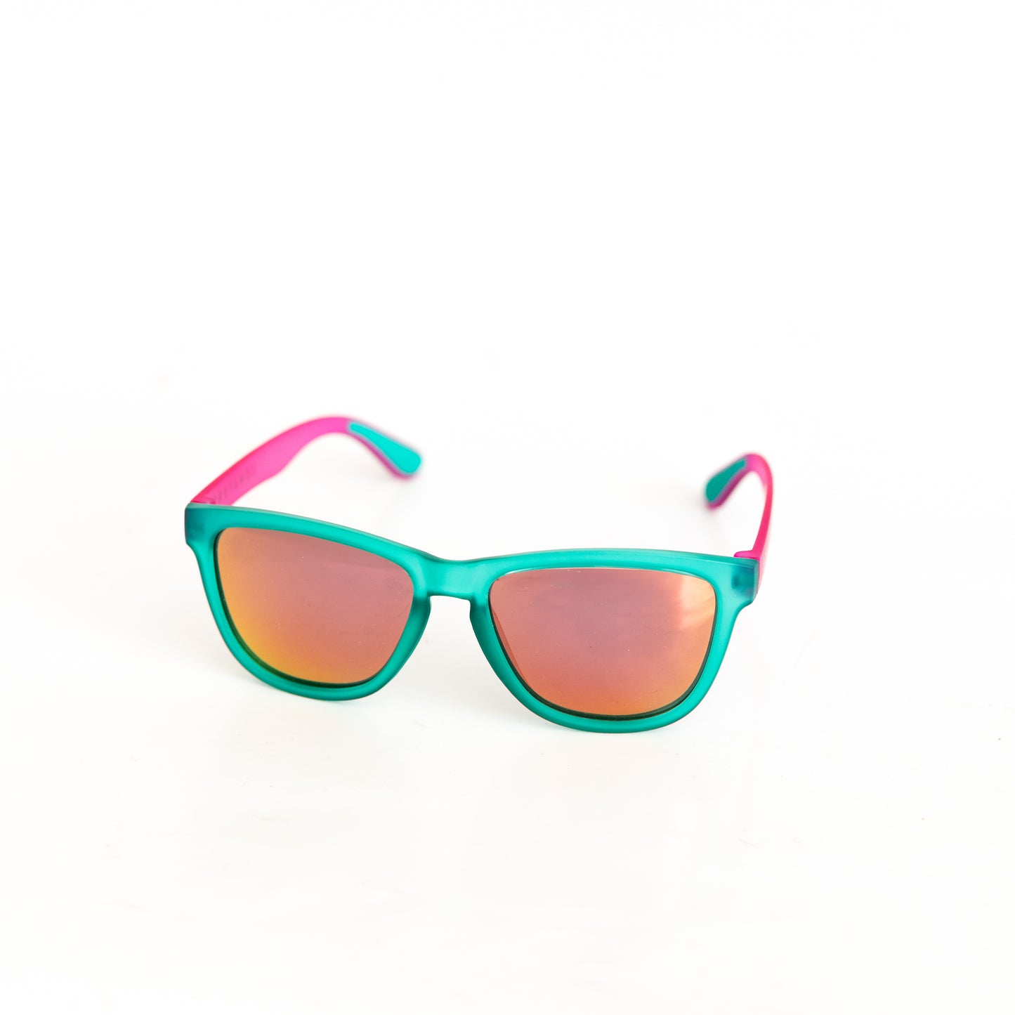 Sunglasses Arran