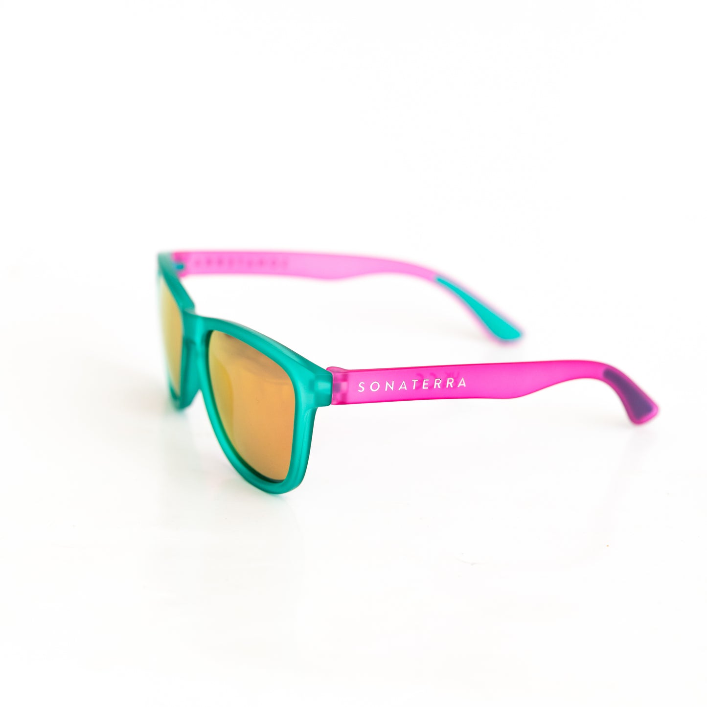 Sunglasses Arran