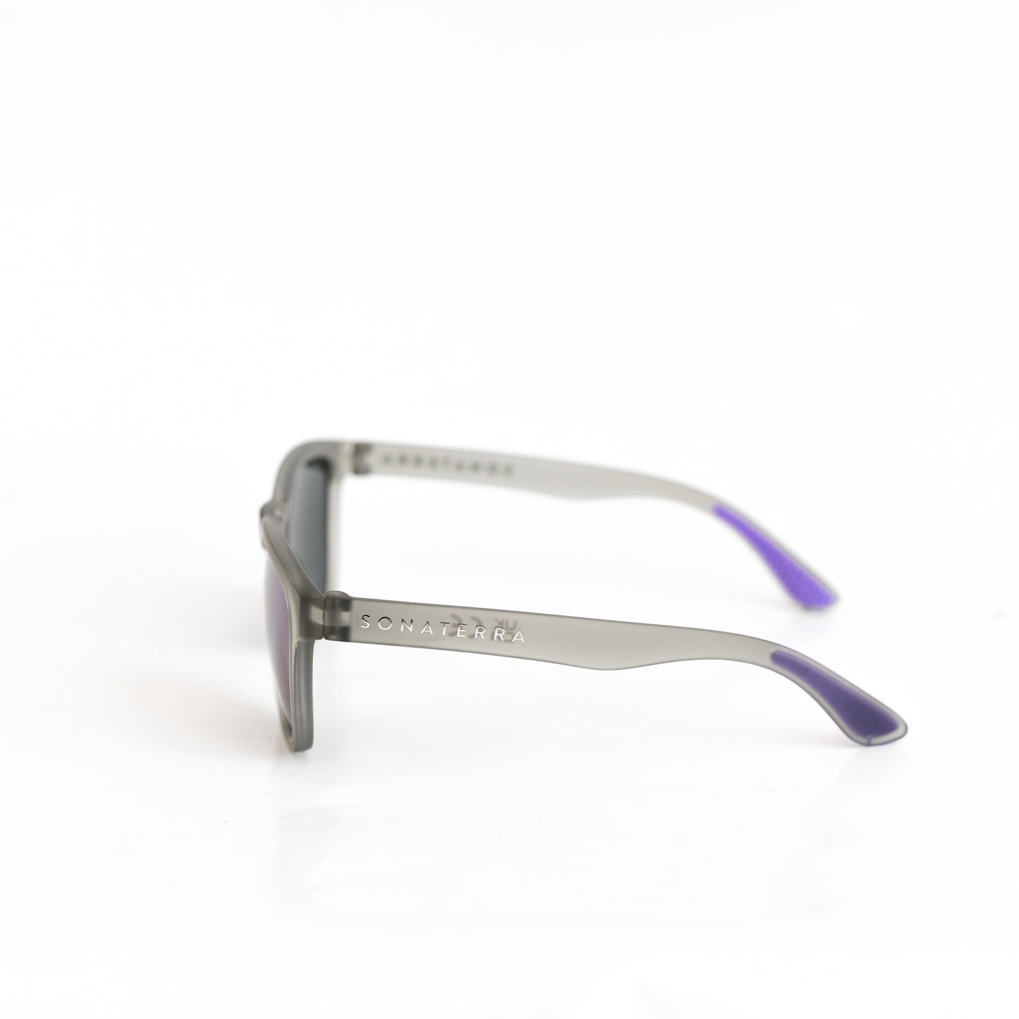 Sunglasses Harris