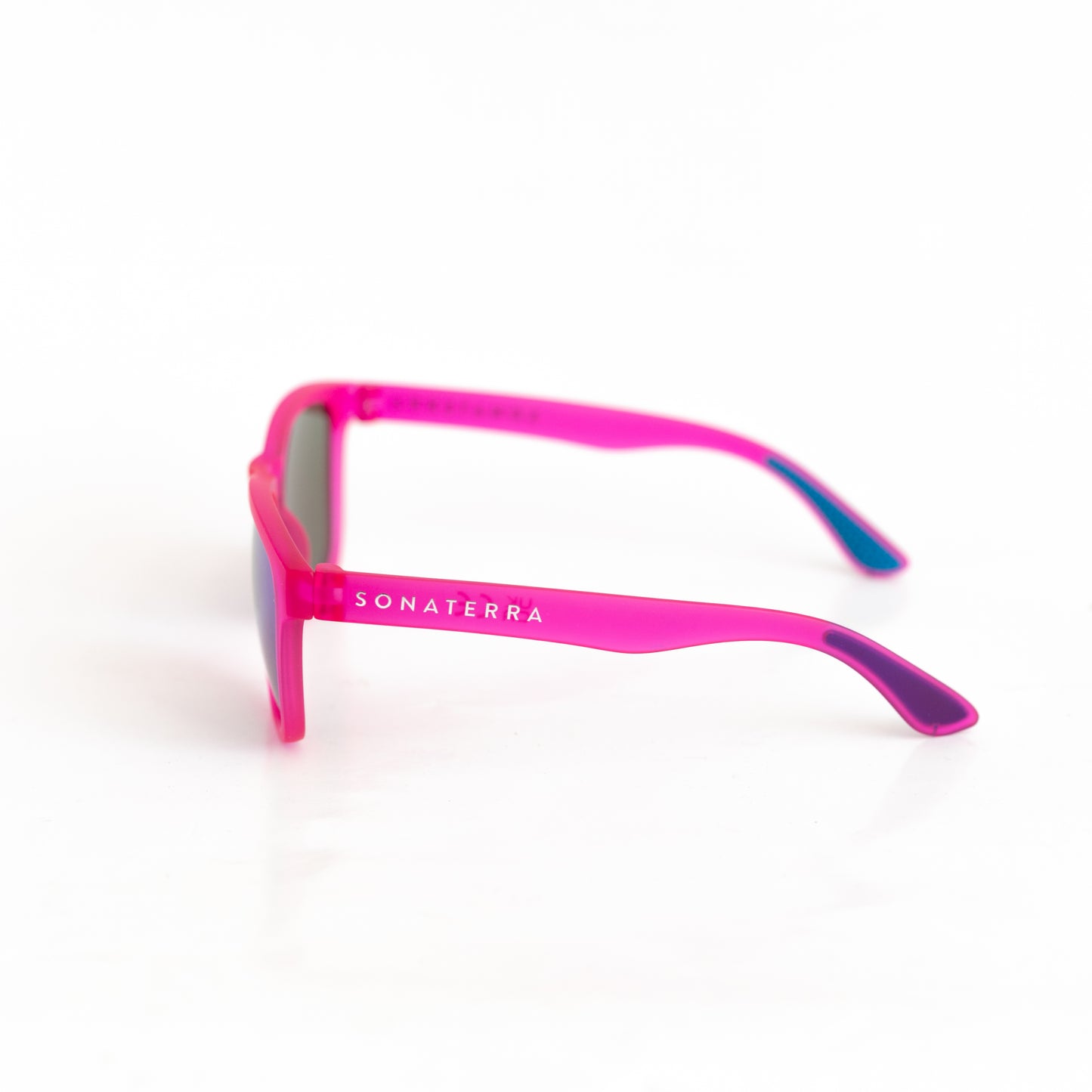 Sunglasses Islay