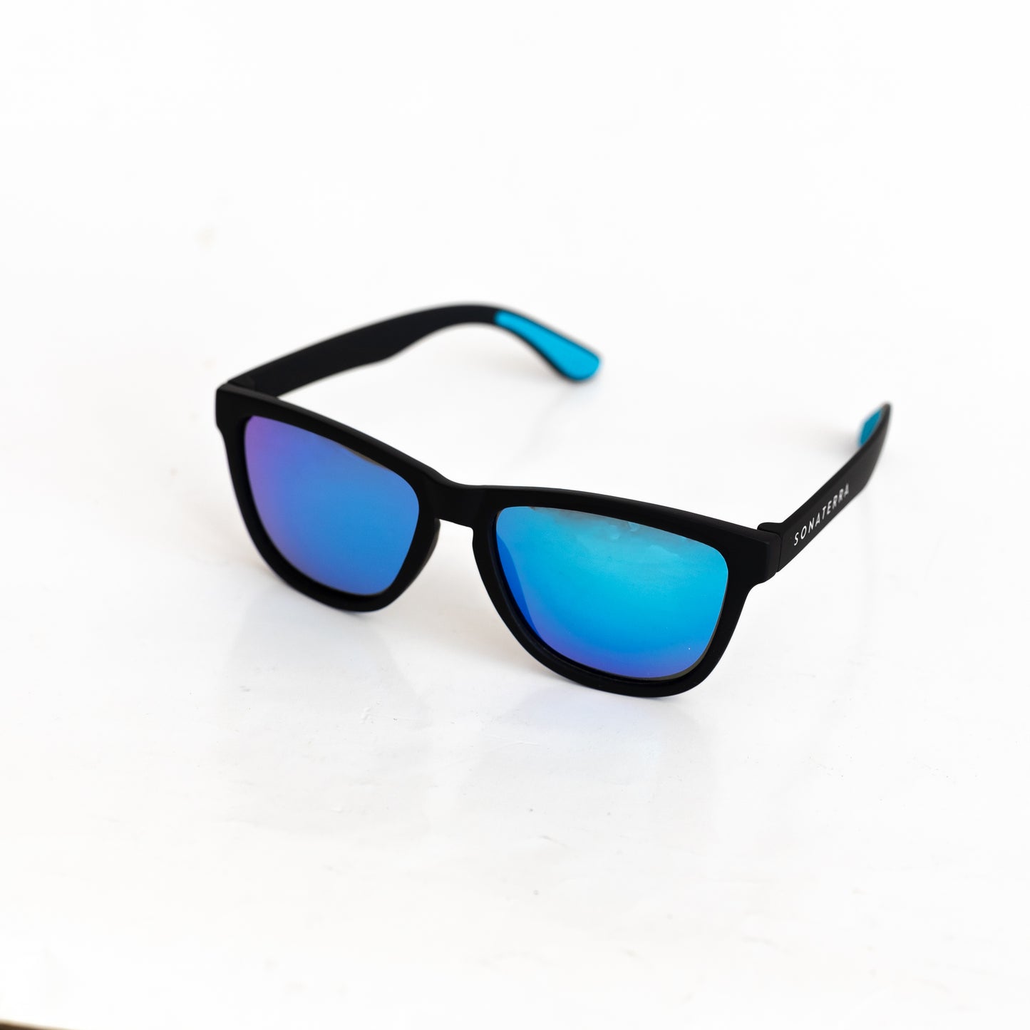 Sunglasses Torridon