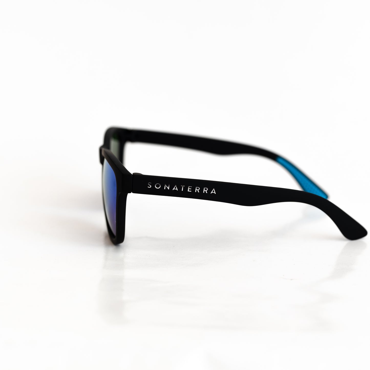 Sunglasses Torridon