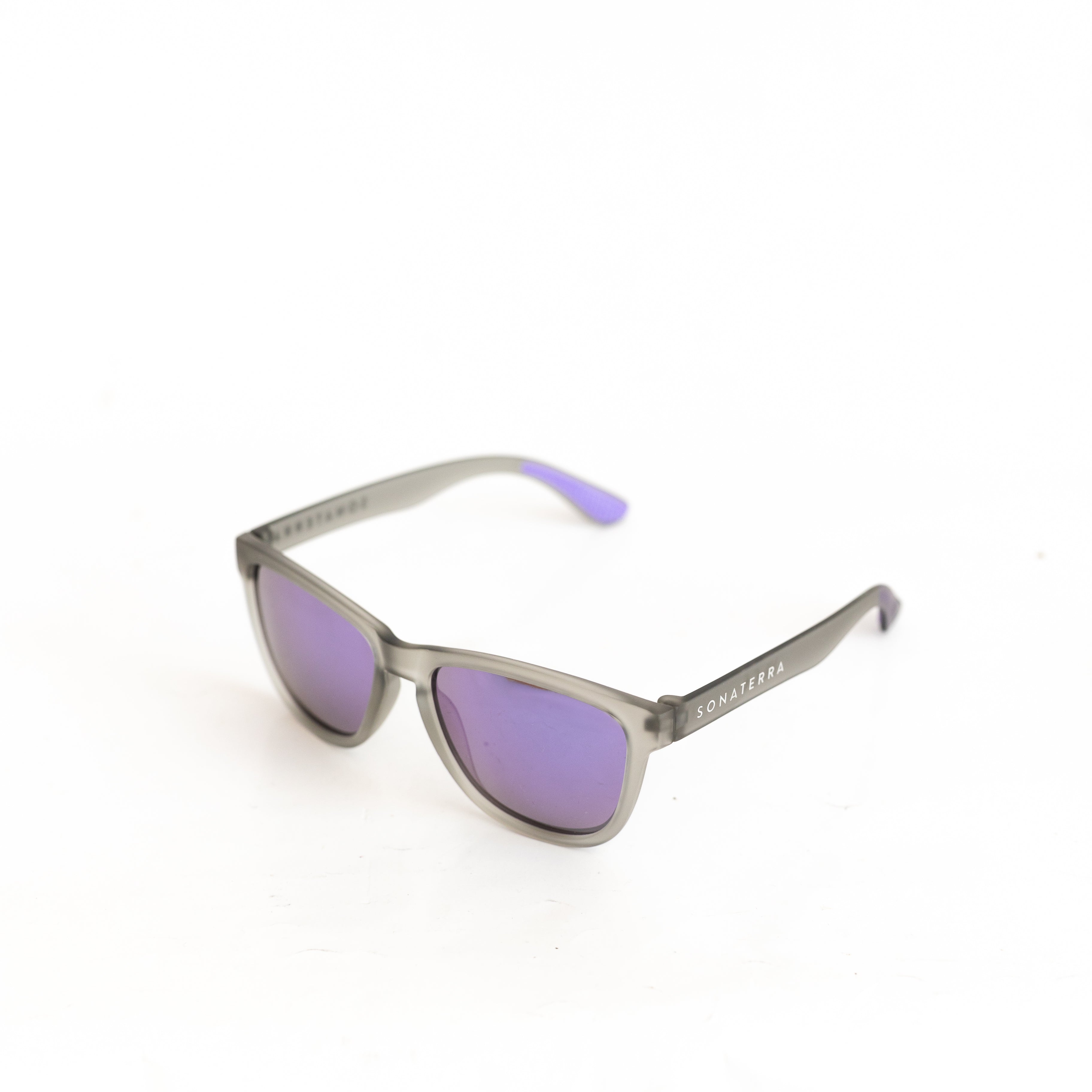 Super cheap lightweight sunglasses