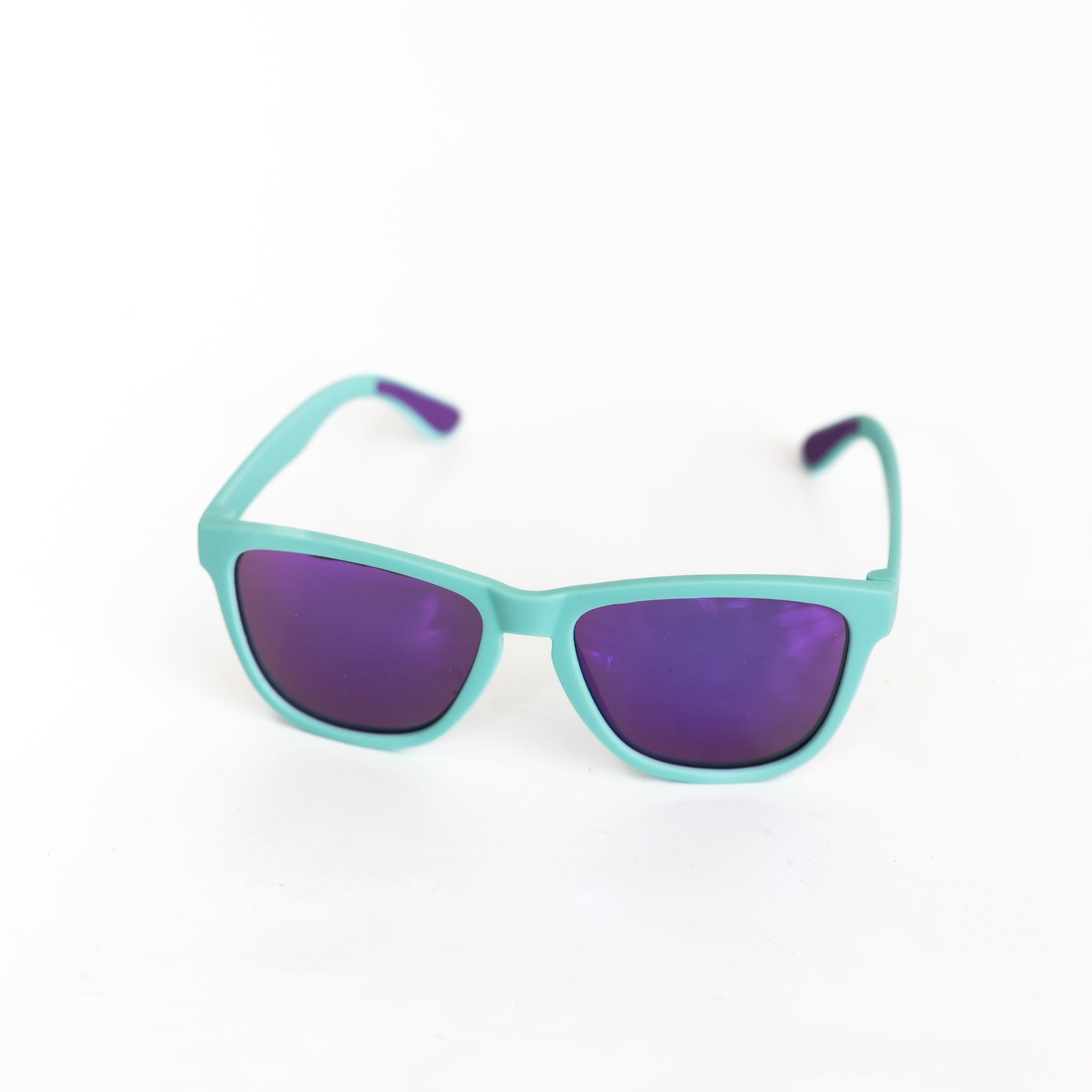 Sunglasses Jura