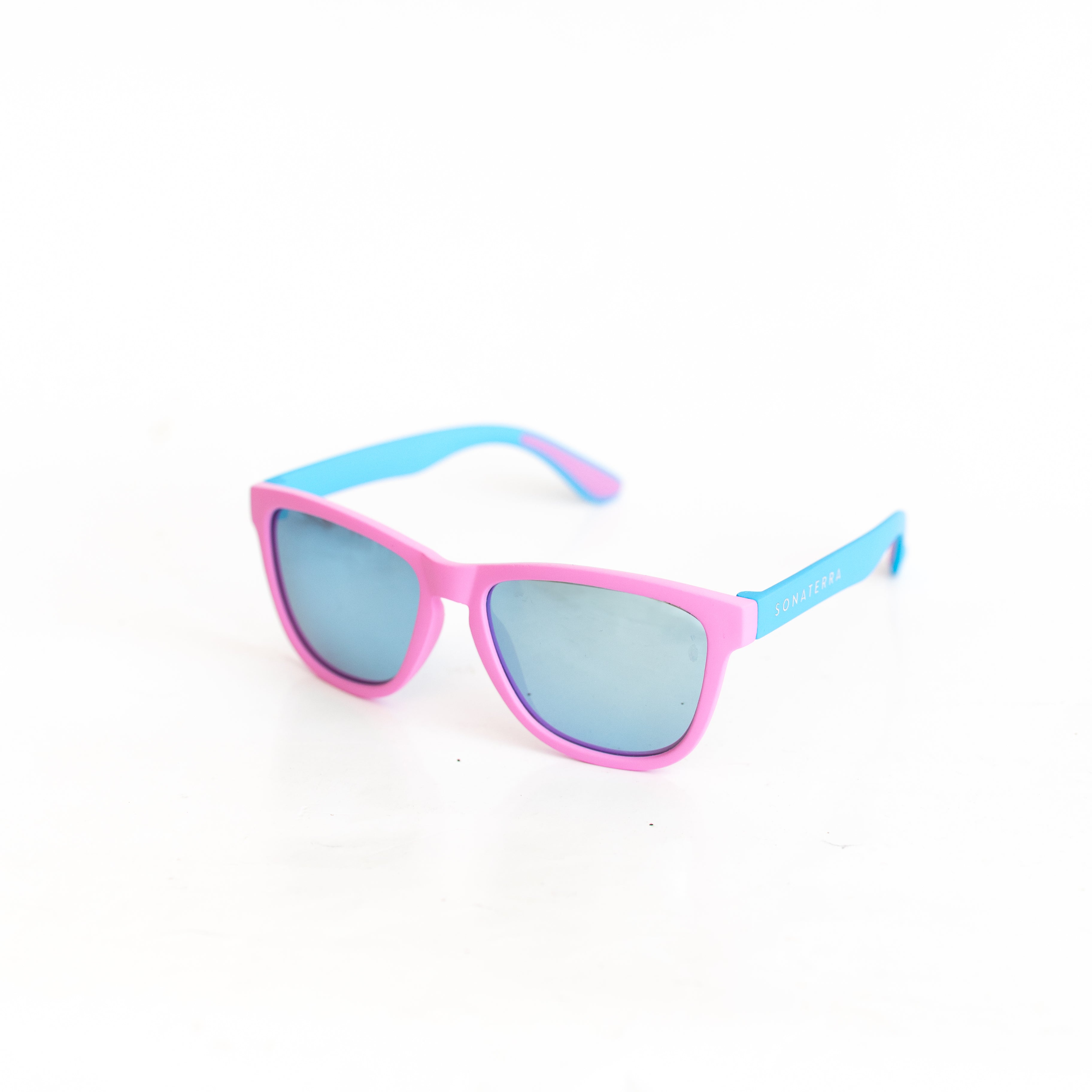 Sunglasses - Skye with super lightweight recycled non slip frames ...